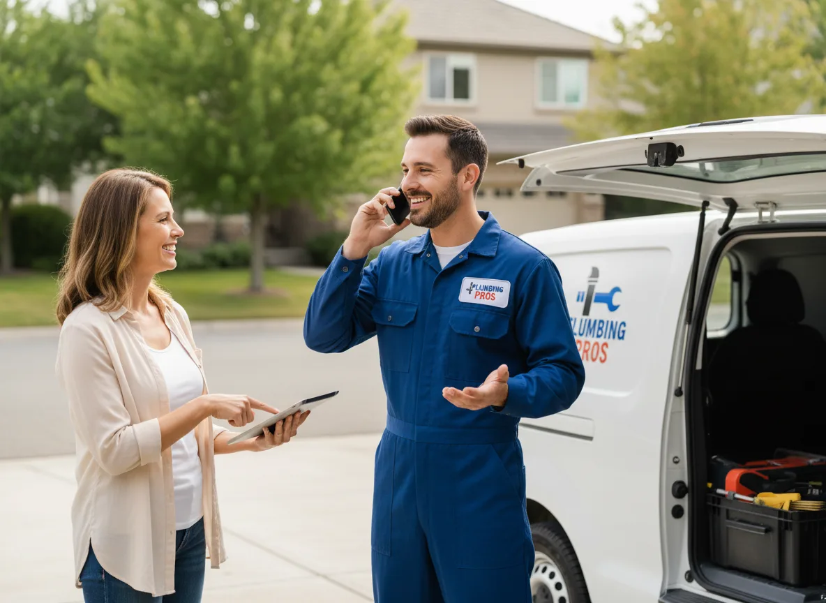 Water Heater Repair Canton, CT FAQs